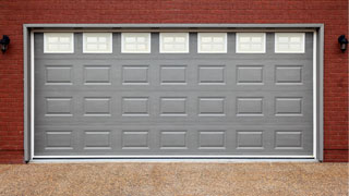 Garage Door Repair at Trails Richardson, Texas